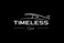 Logo Timeless Car Srl
